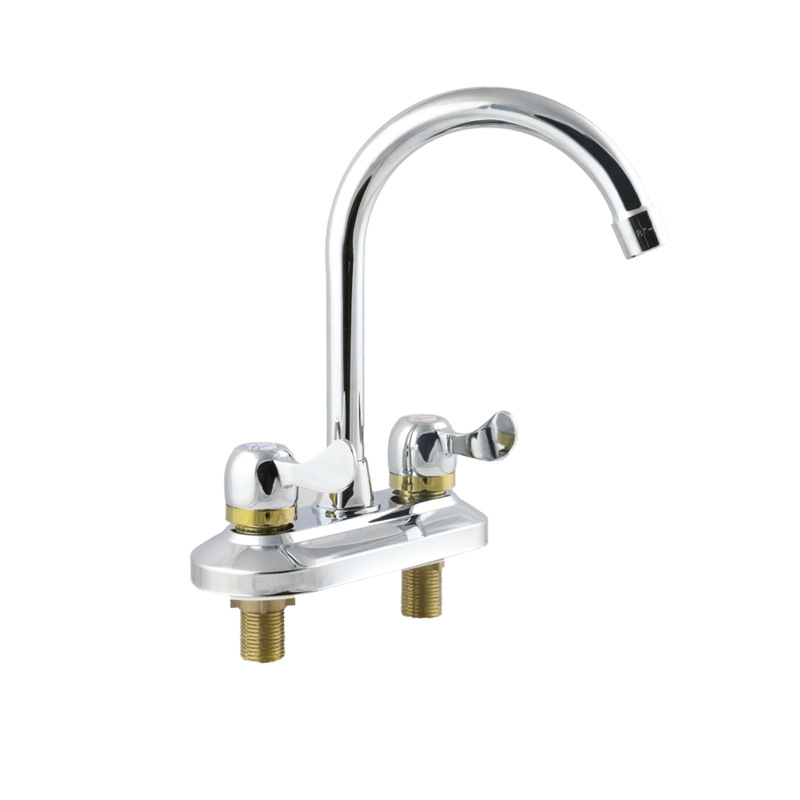 lavabo doméstico lavabo