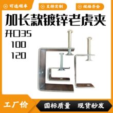�F��\�ϻ������L�ӌ����ε��h������U�͊A�ӊA�߾o��C�͊A�ϻ��A