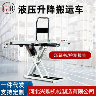 늄�ϲĿ�׿�܇��yʽ�S܇����ƽ��܇����ʽС������܇�տs䓰�܇