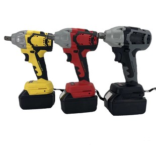 ���Q���l�oˢ�����늹��ߛ_��늄Ӱ��ּ��ӹ�ľ�������L�ڹ���