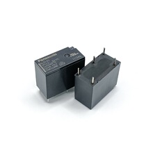 ����ȫ���ֻ�ԭװ���¼̵���ALQ 112
105 124һ��ת��10A���
12v