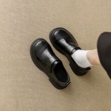 ţƤ�n��2026���¿�С��������СƤЬ��ʽ�͹ŌWԺ�Lħ�g�N��ט�