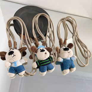 �ɐ�Ȥζ���I���b���T�����В���֙C�����Kб�米���L����ͨ��