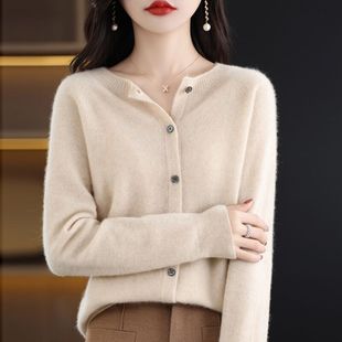 �ﶬ�¿�100��ëᘿ��_��Ůһ�����¹�ᘈA�I��ɫ�L��ë������