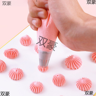 �Ӻ�һ�����ѻ����決����ȫ���ѻ������b�ܶ��D���ʹ�����