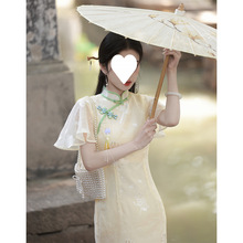 �Sɫ����2025���¿���Ů�ļ���������ʽ�ճ��B��ȹ���|�������p��