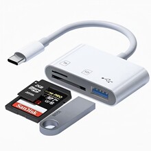 JSD-YGD�m��С��usb����^�֙C��������^  1�� ����һ���bA