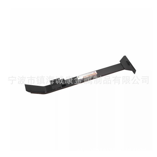 撬杆、撬棍、起重器、省力工具