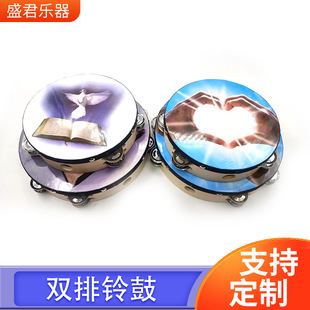 ľ�|⏹Ĳ�ɫƤ⏹����ĹĠ�����������ͯ������̽̾��p��⏹�