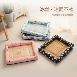 猫猫玩具;猫爬架;猫猫窝/笼/垫