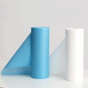 ��܇���῾���NĤ���ͼ��o�m���o늳��m�����I���ò����ü����Ͳ�