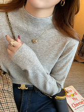 ���ë��Ů�ȴ�߼����ﶬ��2025���¿�����Iᘿ�����ɫ����