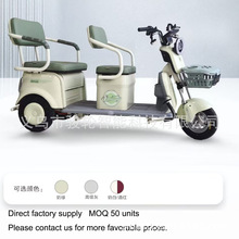 ����Դ�������������܇��С��Դ�^���S�羳����Wayfairƽ̨���u