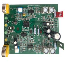 丰田喷气织机610/710探纬板进口旋钮Toyota weft feeler board