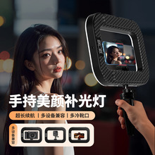 �û\���ֳֳ�늿��a�����yʽ����ֱ���zӰ��ʳ�Ĕz���Ĵ���