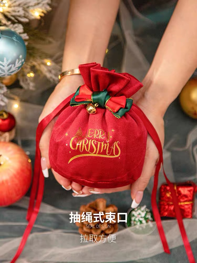 O1CN01WHgEaH2GZKxyN2uOb_!!2215946449029-0-cib.jpg?__r__=1697336883479