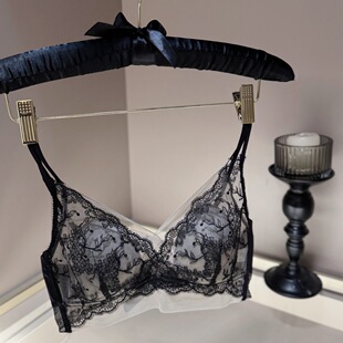 ��LA��Juliet &middot; ���R����ح�o��ϵ��*��ʽ�ٽz�̽��W����V����Ů