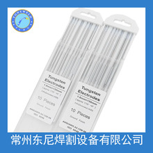 ���S�r���l����u�� �u� ���^WZ8 150MM*1.6  �u��u늘O