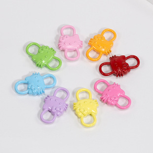 ����Ͻ�kt؈�p�^�ے���֙C�耳׿��b���DIY�ƷС������l