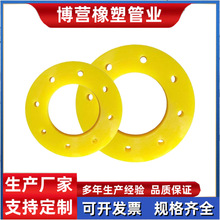 ۰m|ƽ|ܷ|Ƭע۰mܷ|ţ_p|