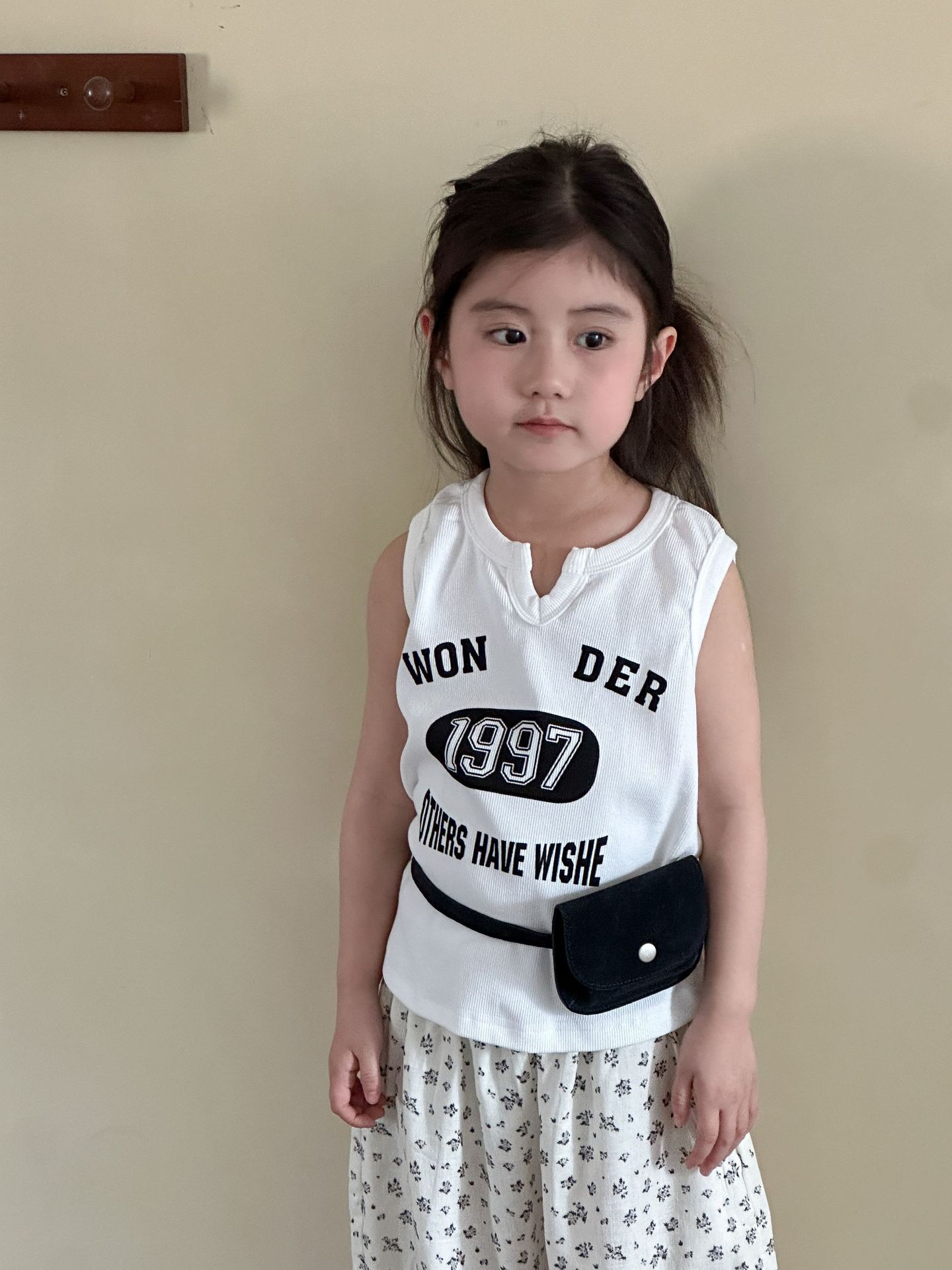 2025-02-24 152431.jpg