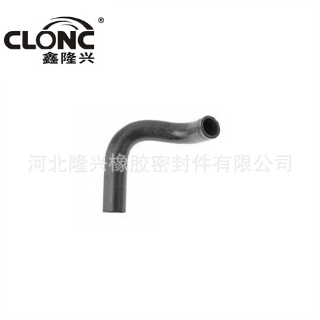 隆兴 适用于  山猫   6717591   Bobcat Loaders 773 S150