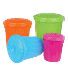 ����A�ΏN���͏d��������Ͱ �������ώ��w�����l���g���t