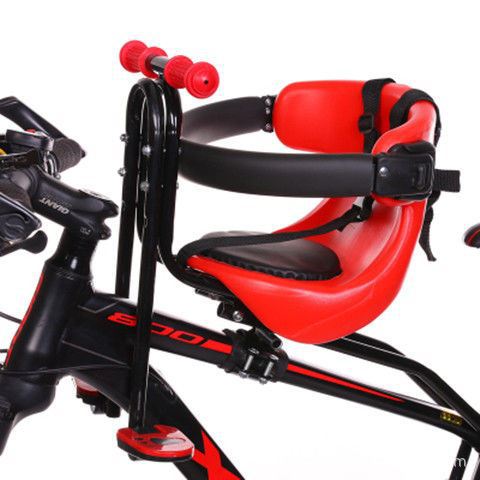 Mountain Bike Fender Bicycle All-Inclusive Universal Front and Rear Wheel Anti-Guard 26inch Rear Wing Accessories 29