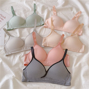 ��ɫ���x �¿���Ӄ�����Ů�W���l�����±���ܛ������A��С������