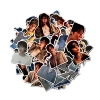 54PCS-TXT