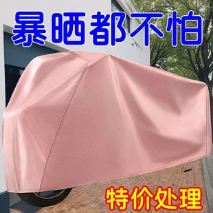 Ħ��܇܇��늄�܇��������������ƿ܇��ˮ���L�ַ���������w��