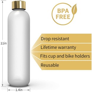 ���R�dĥɰ�̶�ɳ������ˮ����ˮ������BPA������ˮ�����lTritan
