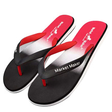 ������Ь��ʿ�����������¿��⴩�ļ������\�ӿ羳pvc�ٸ�ɳ��Ь