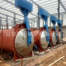 �􉺸�������ɽ��偠t 15��늟���ʽ�����ӟ��򻯹� ��ʽ�􉺸�