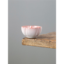 �����i�̓��ݰ����㱭�մ�С�����豭�߶˂��ˌ��úȲ豭��Ʒ����