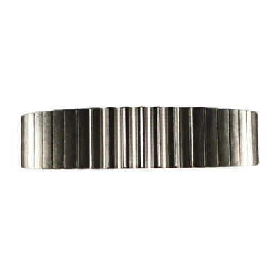 Parts, Suitable for – Transmission gear and shaft