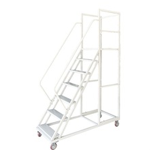 ȡ؛ƄӼӺǸݷP_ʲșzƽ̨Sֱ̤N؛܇