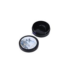 ����ī�Ў��w�A�γ�̨�๦��ī��ˮ���Pϴë�P������yī�Pī��ī