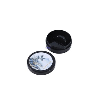 ����ī�Ў��w�A�γ�̨�๦��ī��ˮ���Pϴë�P������yī�Pī��ī