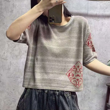 �ļ��¿���ˇ�L�A�I���^���޾�����ᘿ��� ���ɰ����e�ٴ�