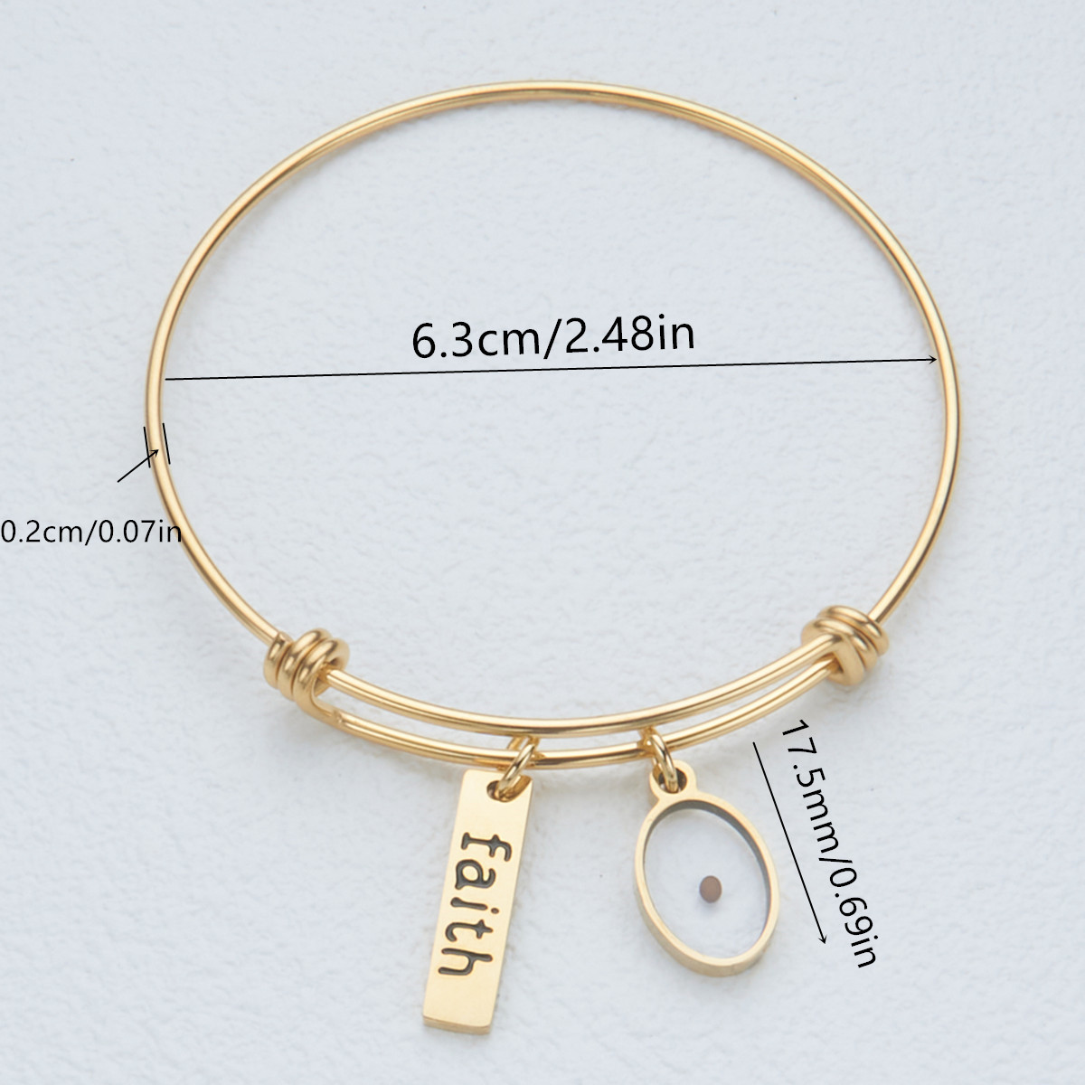 未命名目录 01045