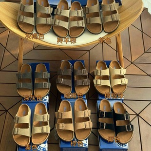 ������Ůͬ��25�ļ��⴩ţƤ�p�ۺ�כ���Ь����һ����ܛ��ɳ��Ь