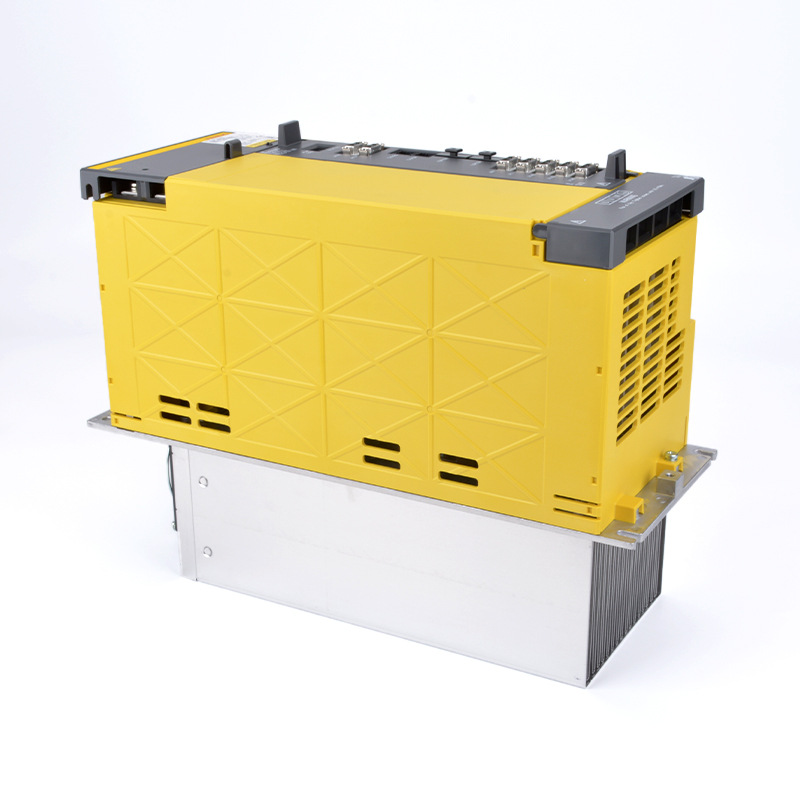 A06B-6270-H030 H045 H075 H100 #H600发那科fanuc伺服驱动放大器