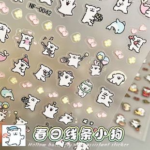 ���𾀗lС���ϼ����w�����N�������@�׸���ˮ�����C��ͨ��diy