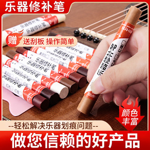 ���������ޏ͹P�Ź~��������a��P�����������a����ľ�|����ͨ��