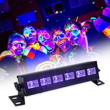 ���R�d�������UV��ledϴ���� �Ϲ���̨�� �}�Q���f�}��վưɟ�