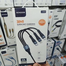 �m���A��һ������侀OPPOС��Type-c����������һ��׿��늾�VIVO