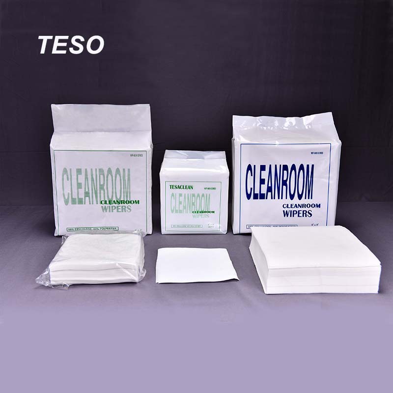 ���Ҷ���0604�޳�ֽ06150�ٽ���ù�ҵ�õ����޳�ֽ������ˮ