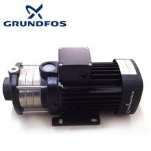 Grundfos格兰富卧式泵CM5-6A多级离心增压泵