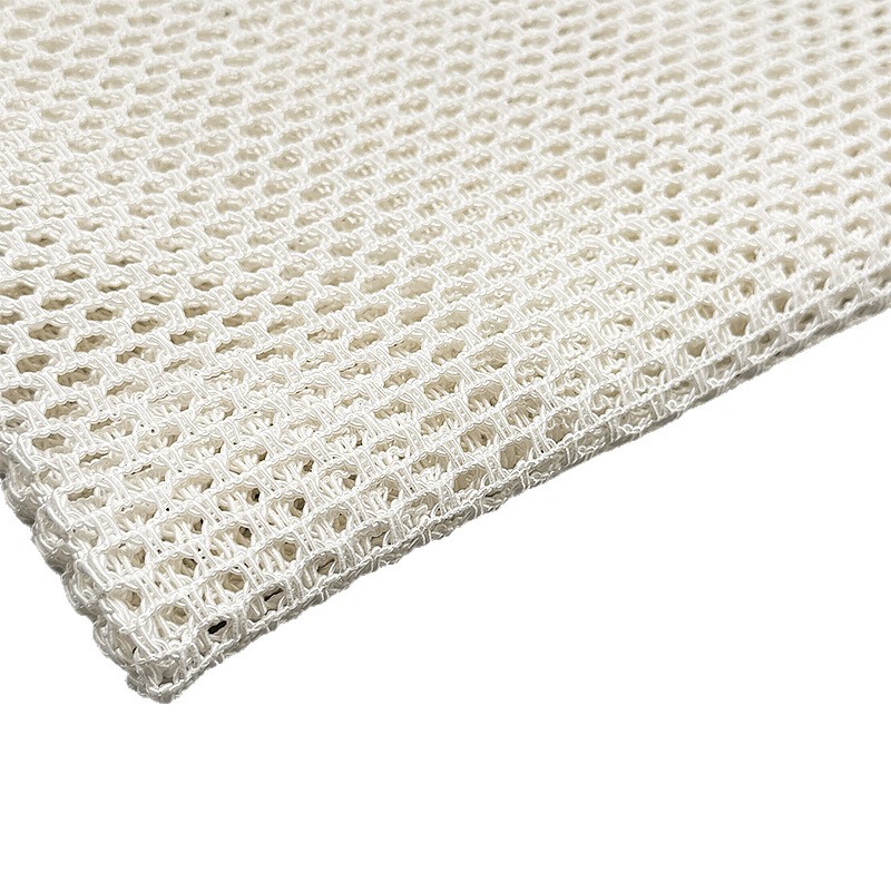 ����ֱ�� ����140cm��ɫʱ��Ь���������������ŮЬ�ο�Ь��Ь��